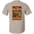 Todo Vallarta Cantina Nights Tee – Puerto Vallarta Mexico