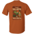 Todo Vallarta Cantina Nights Tee – Puerto Vallarta Mexico