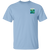 Todo Vallarta Dive Adventure Tee