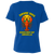 Sunshine Shack Lobster Womens Tee – Rendezvous Bay Anguilla