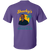 Sharky’s Island Legend Tee – Lowell Hodge Anguilla Edition