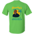 Sharky’s Island Legend Tee – Lowell Hodge Anguilla Edition