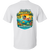 Totally Anguilla Snorkeling Paradise Tee – Island Reef Adventure