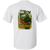 Tasty’s POV Anguilla – Dale Carty Anguilla Icons Tee