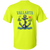 Todo Vallarta Anchor Sunset Tee – Puerto Vallarta Souvenir Shirt