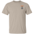 Todo Vallarta Anchor Heritage Tee – Puerto Vallarta