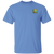 Todo Vallarta Fiesta Icons Tee – Puerto Vallarta