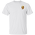 Todo Vallarta Cigar T-Shirt | Puerto Vallarta Souvenir Tee