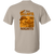 Todo Vallarta Cigar Nights T-Shirt