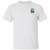 Todo Vallarta Ocean Adventures T-Shirt