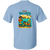 Todo Vallarta Ocean Adventures T-Shirt
