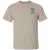 Todo Vallarta Fiesta Spirits T-Shirt