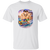 Todo Vallarta Pride Twink Paradise T-Shirt