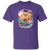Todo Vallarta Pride Twink Paradise T-Shirt