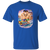 Todo Vallarta Pride Twink Paradise T-Shirt