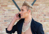 How to Choose Jewelry That Perfectly Matches Your Personal Style Today
