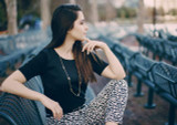 Discover Timeless Jewelry Trends That Never Go Out of Fashion Anywhere