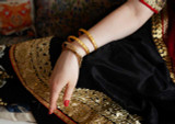 Understanding Different Gemstones and Their Unique Meanings for Wearers