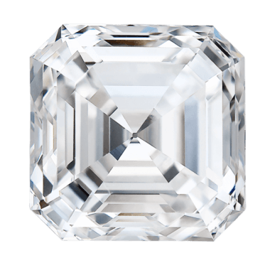 Asscher