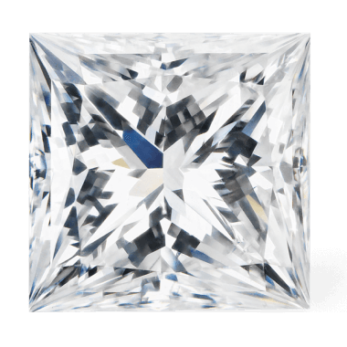 Princess