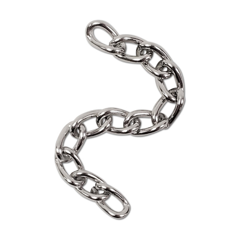 2mm Stainless Steel Chain 