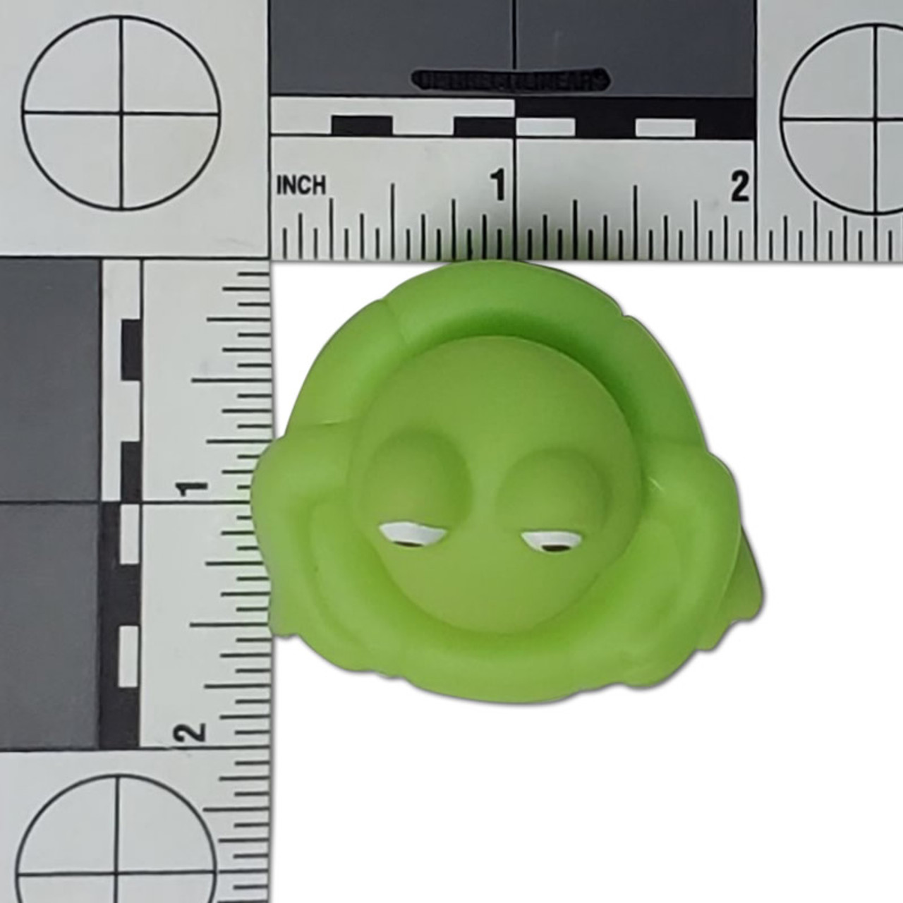 71Pl8Fy3iEL._AC_SY200_QL15_.jpg