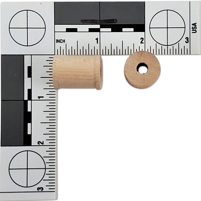 Spool Rulers 1