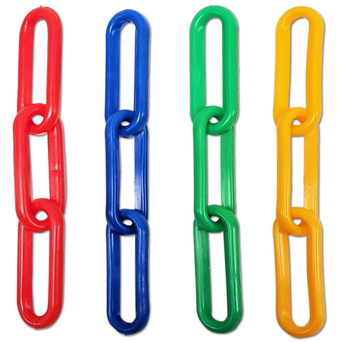 小物 p.b.d 10c long chain 2-1/2