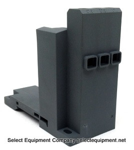 DB42 ABB OVERLOAD RELAY;OVERLOAD RELAY/THERMAL OVERLOAD