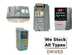 518515 Select Equipment Co.