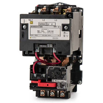 Square D Contactor 8910DPA73 94 Amp 600v for sale online 