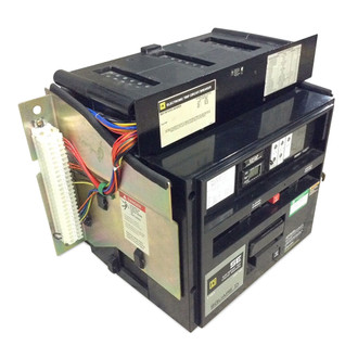 SED361800LSGES4D4 SED361800LSGES4D4