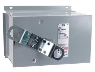 bos14353, siemens bos14353 bus plug