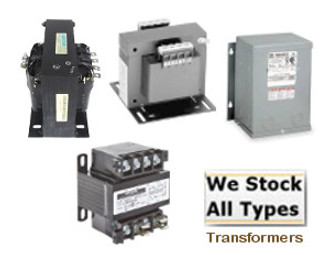 electrical transformers for sale