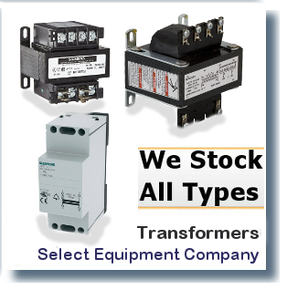 37.5KVA 1 PH  TRANSFORMERS;TRANSFORMERS/SINGLE PHASE