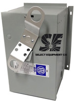 BOS14351CAN ~ BOS14351 ~ ITE / SIEMENS BOS14351 BUS PLUG , 30 AMP