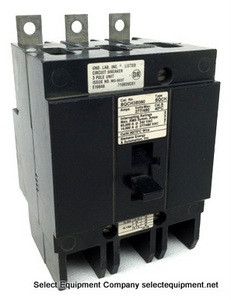 BQCH3B030 Siemens Molded Case Breaker
