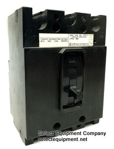 EF3B015 Siemens CIRCUIT BREAKERS;CIRCUIT BREAKERS/MOLDED CASE