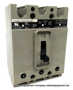 HE3B060 Siemens CIRCUIT BREAKERS;CIRCUIT BREAKERS/MOLDED CASE