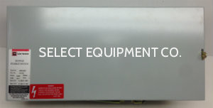 ITAP322 CUTLER HAMMER EATON WESTINGHOUSE POW-R-WAY I AND II BUS PLUG