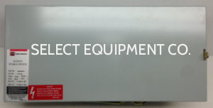 ITAP323 CUTLER HAMMER EATON WESTINGHOUSE  POW-R-WAY I & II BUS PLUG