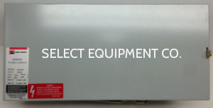 ITAP322G CUTLER HAMMER EATON WESTINGHOUSE POW-R-WAY I AND II BUS PLUG