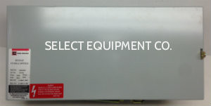 ITAP323N CUTLER HAMMER EATON WESTINGHOUSE  POW-R-WAY I & II BUS PLUG