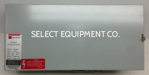 ITAP325 CUTLER HAMMER EATON WESTINGHOUSE POW-R-WAY I & II BUS PLUG