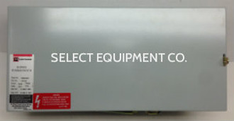 ITAP324 CUTLER HAMMER EATON WESTINGHOUSE POW-R-WAY I & II