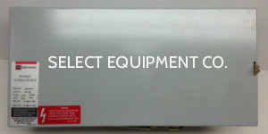 ITAP324R CUTLER HAMMER EATON WESTINGHOUSE POW-R-WAY I & II