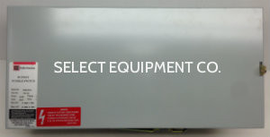 ITAP361 CUTLER HAMMER EATON WESTINGHOUSE POW-R-WAY I & II BUS PLUG