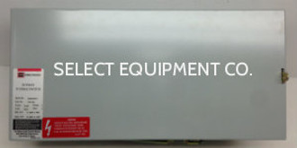 ITAP361H CUTLER HAMMER EATON WESTINGHOUSE POW-R-WAY I & II BUS PLUGS