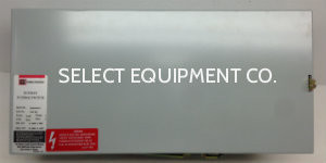 ITAP367 CUTLER HAMMER EATON WESTINGHOUSE POW-R-WAY I & II BUS PLUG