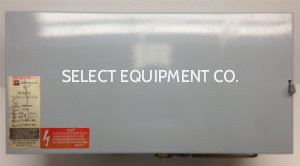 TAP322N CUTLER HAMMER EATON WESTINGHOUSE BUS PLUG